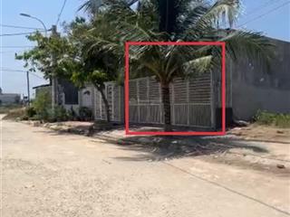 Bán nhà tđc vĩnh hiệp 2 mặt tiền 120m2 đường 13m giá 3,6 tỷ