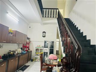Bán nhà mặt tiền đường kiến thiết 98m2 giá chỉ 5,7 tỷ