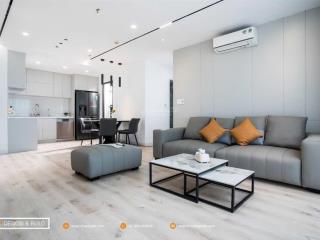 Bán căn hộ góc 3 phòng ngủ ct2 vcn phước hải 88m2 full nội thất đẹp giá 4,2 tỷ