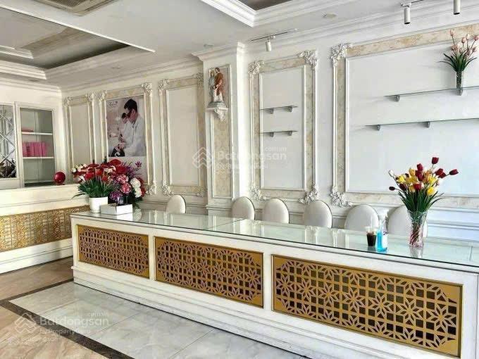 Bán lô đất kđt an bình tân đường t5 giá 7,5 tỷ ( có sổ hồng)