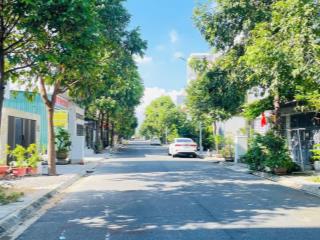 Bán lô đất kđt an bình tân đường t5 giá 7,5 tỷ ( có sổ hồng)