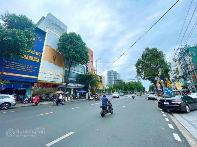 Bán lô đất kđt an bình tân đường t5 giá 7,5 tỷ ( có sổ hồng)