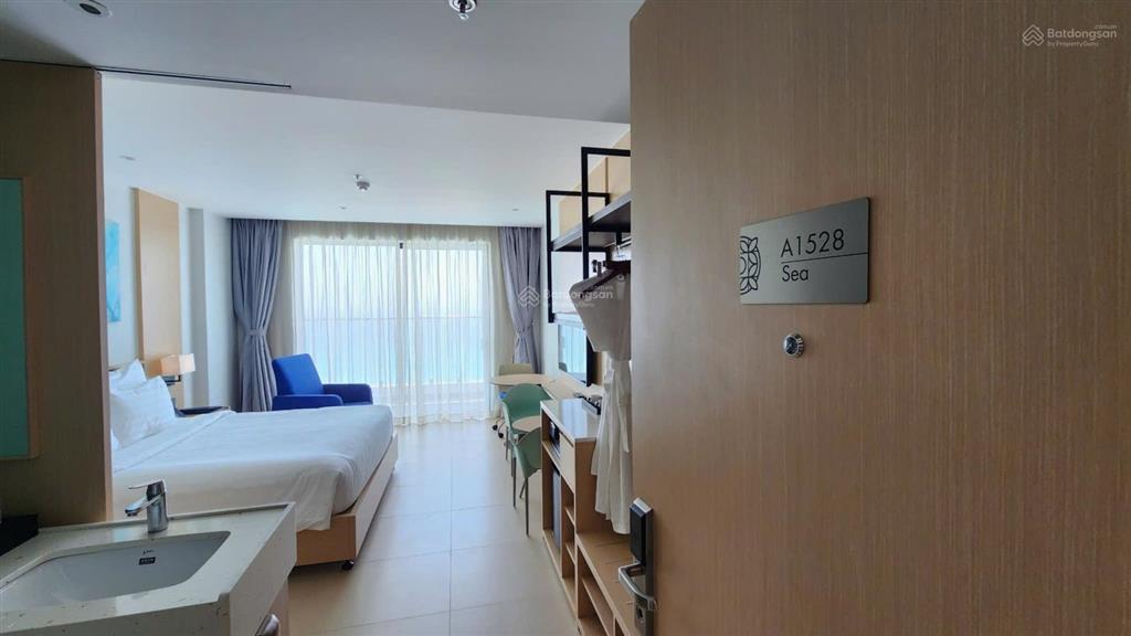 Bán căn hộ nghỉ dưỡng the arena cam ranh giá cắt lỗ tốt nhất thị trường