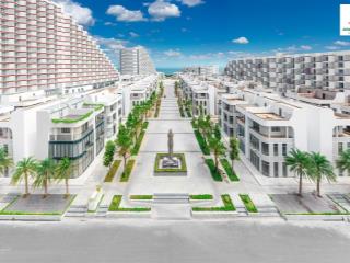 Căn hộ dịch vụ the arena cam ranh  0909 607 ***