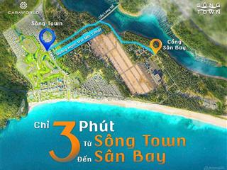 Chính chủ gửi bán cắt lỗ nhà phố mặt tiền nguyễn chí thanh