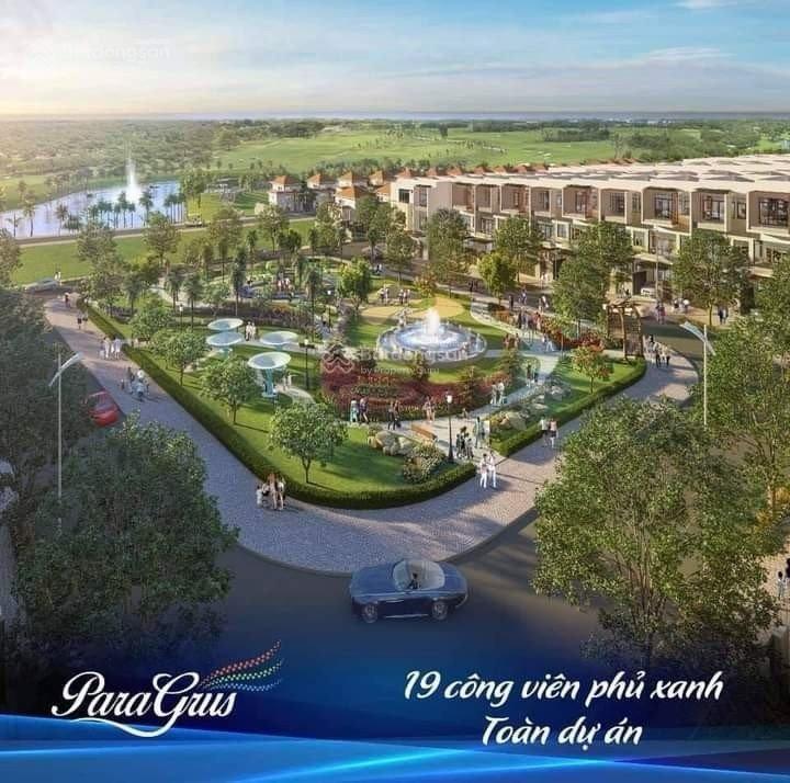 Nhận kí gửi tất cả vị trí dự án paragrus0909 607 ***