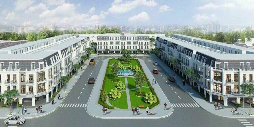 Nhận kí gửi tất cả vị trí dự án paragrus0909 607 ***