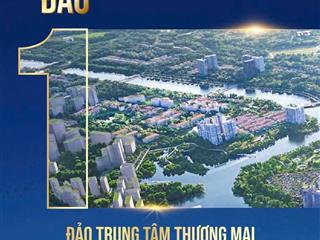 Phân khu biệt thự & liền kề khu đô thị hỗn hợp nha trang, nam nha trang.  0943 200 *** mr bảo