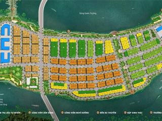 Giỏ hàng f1 độc quyền toà onsen 1 và the charm view pháo hoa, nội khu... | hỗ trợ lấy căn 24/7