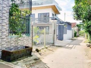 Bán đất mặt tiền đường tỉnh lộ 2, diên lạc, diên khánh, khánh hòa, 120m2, 13 triệu / m2