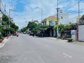 Bán nhà đường trần quốc toản  trung tâm tp. nha trang  ngang 16.7m  giá đầu tư