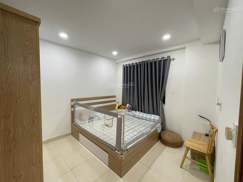 Chính chủ cần bán chung cư 65m2  2 phòng ngủ  tttt nha trang  sổ hồng chính chủ