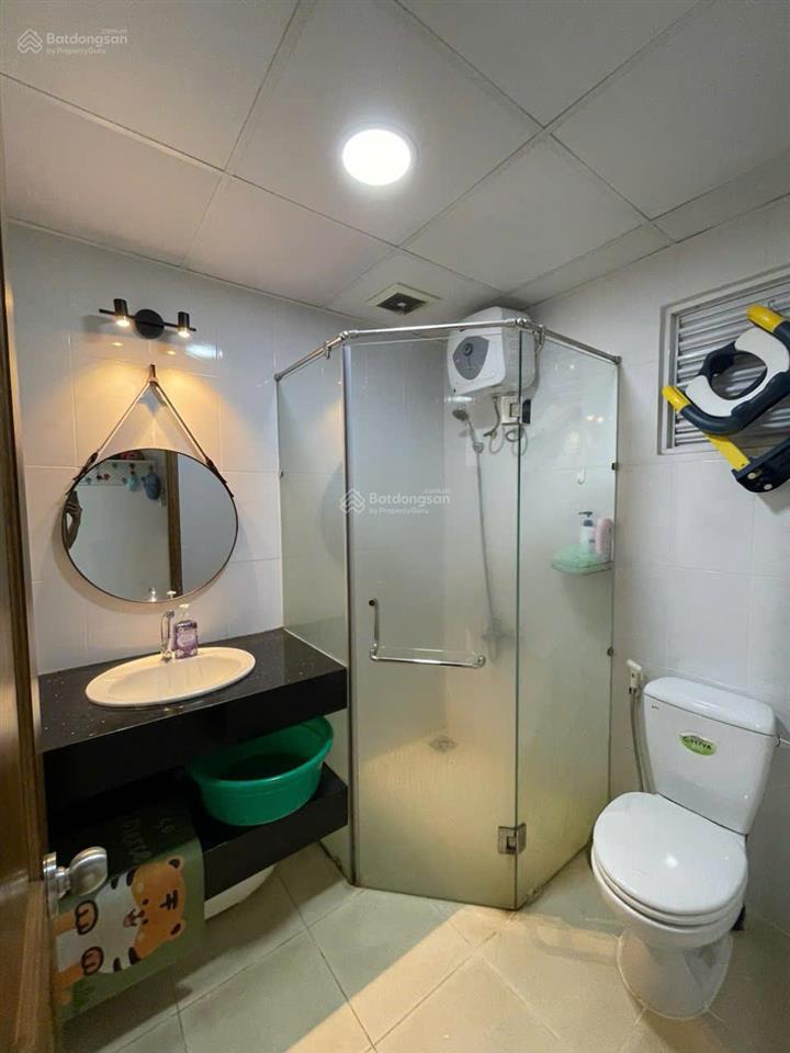 Chính chủ cần bán chung cư 65m2  2 phòng ngủ  tttt nha trang  sổ hồng chính chủ