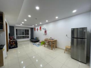 Bán nhanh căn hộ chung cư ct1 vcn phước hải  nha trang  view thích quảng đức tòa nhà vcn