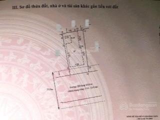 Chủ cần bán gấp  nhà mặt tiền củ chi, vĩnh hải, nha trang  cách biển 500m