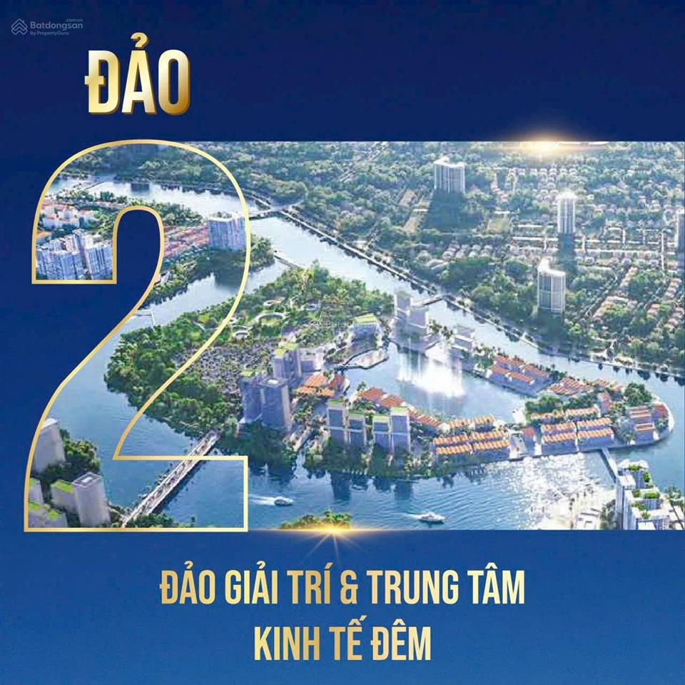 Charmoracity nha trang  chỉ với 2,595 tỷ quý anh chị đã sở hữu căn hộ stu đẳng cấp 5* của sungroup