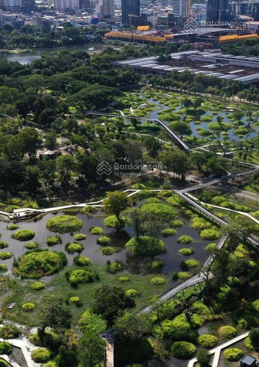 Charmoracity nha trang  chỉ với 2,595 tỷ quý anh chị đã sở hữu căn hộ stu đẳng cấp 5* của sungroup