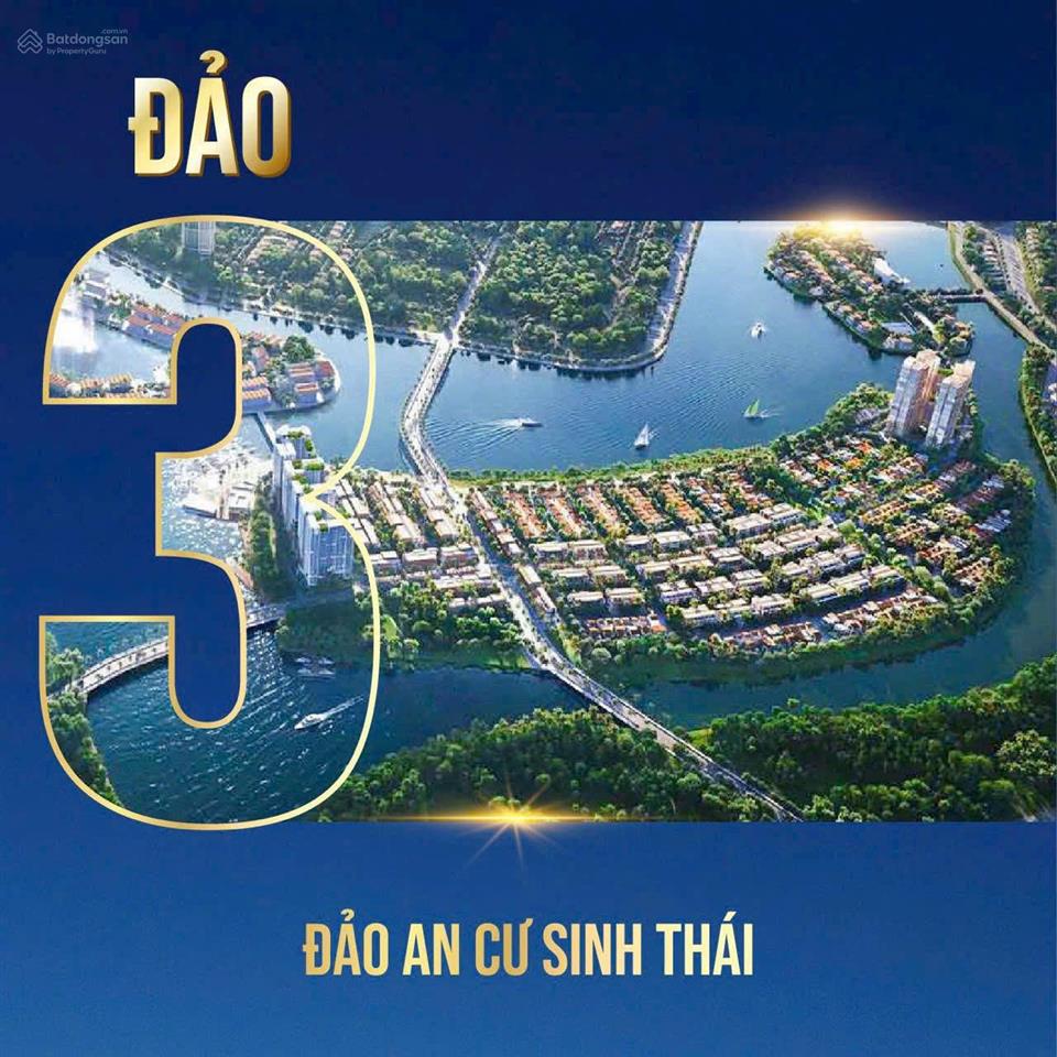 Charmoracity nha trang  chỉ với 2,595 tỷ quý anh chị đã sở hữu căn hộ stu đẳng cấp 5* của sungroup