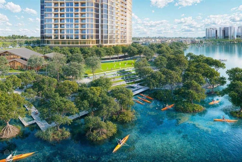 Charmoracity nha trang  chỉ với 2,595 tỷ quý anh chị đã sở hữu căn hộ stu đẳng cấp 5* của sungroup