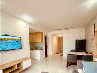 Hàng hiếm  căn hộ the dqua building cách biển chỉ 300m sổ hồng cá nhân