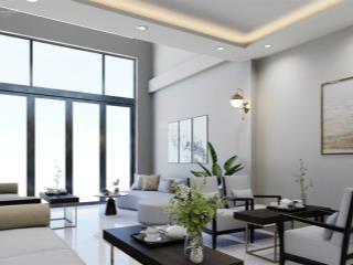 Bán nhà siêu đẹp đường mê linh sát đg ng t minh khai  cách biển 500m đang cho thuê 33 triệu/tháng