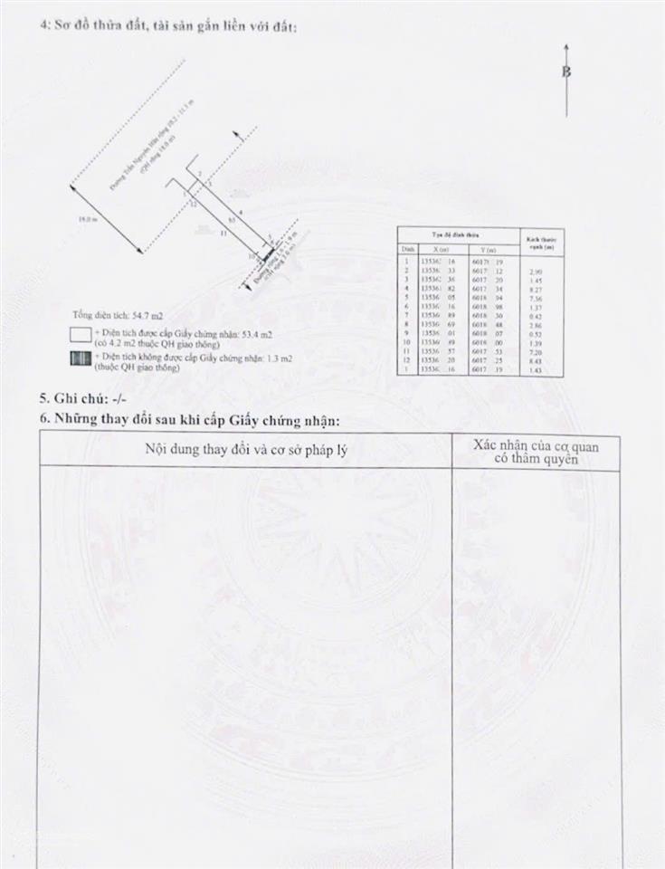 Bán nhà 3 tầng trung tâm tp nha trang  vị trí kinh doanh buôn bán  giá bán chỉ 6,7 tỷ