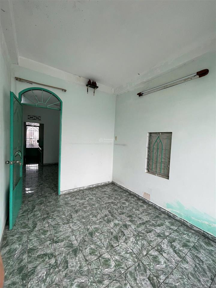 Bán nhà 3 tầng trung tâm tp nha trang  vị trí kinh doanh buôn bán  giá bán chỉ 6,7 tỷ
