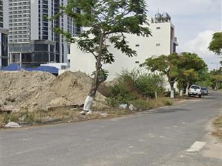 Chủ cần bán gấp lô cặp view biển bến du thuyền quốc tế  vĩnh hoà. sổ hồng cá nhân bank hỗ trợ vay