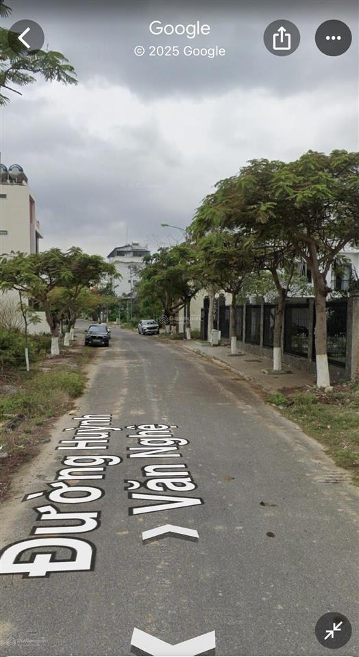 Hàng hiếm lô cặp view biển bến du thuyền quốc tế  vĩnh hoà. sổ hồng cá nhân bank hỗ trợ vay