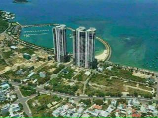 Cần bán gấp 4 lô liền kề đất bến du thuyền  kđt mới vĩnh hòa  sổ hồng cá nhân