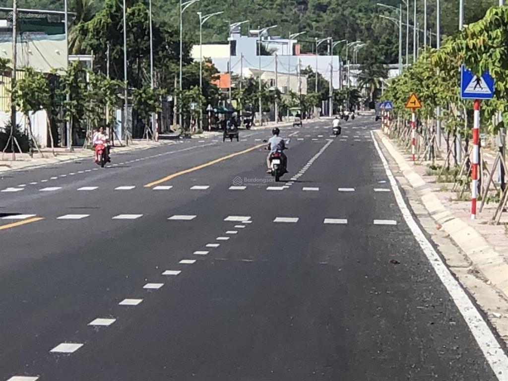 Siêu phẩm đầu tư bán đất mặt tiền tỉnh lộ 3 phước đồng tp. nha trang 3482m2 9.5 tỷ