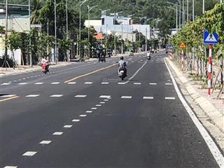 Siêu phẩm đầu tư bán đất mặt tiền tỉnh lộ 3 phước đồng  tp. nha trang  3482m2 9.5 tỷ