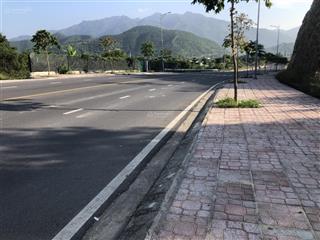 Cần bán đất đường tỉnh lộ 3  gần trường lái hồng bàng  có 100m2 đất ở  chỉ 600k/m2