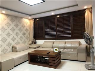 Bán nhà phường tân lập gần biển khu bàn cờ nha trang, hàng hiếm  0934 797 ***