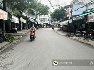 Bán đất phường ngọc hiệp nha trang, xây dựng tự do,  0934 797 ***