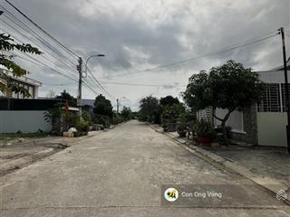 Bán đất tđc xã vĩnh hiệp, nha trang, xây dựng tự do đường lớn,  0934 797 ***