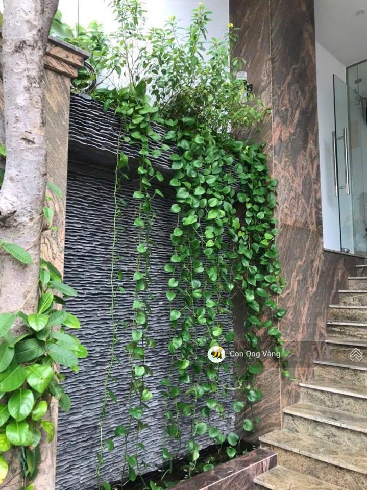 Bán tòa căn hộ chuẩn phòng cháy chữa cháy đường lam sơn, kiên cố full nội thất  0934 797 ***