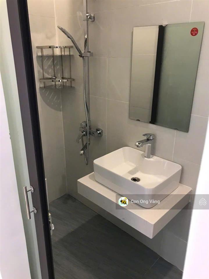 Bán tòa căn hộ chuẩn phòng cháy chữa cháy đường lam sơn, kiên cố full nội thất  0934 797 ***