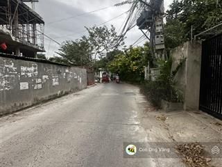 Bán nhà đường gò cây sung  vĩnh ngọc  nha trang   0934 797 ***
