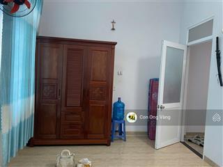 Bán nhà 3 tầng đường h, tđc phước long. gần đường thích quảng đức   0934 797 ***