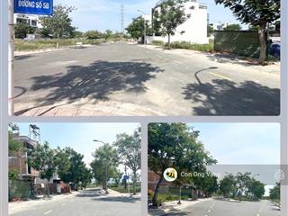 Bán nhà 3 tầng kđt hà quang 2 nha trang giá tốt   0934 797 ***