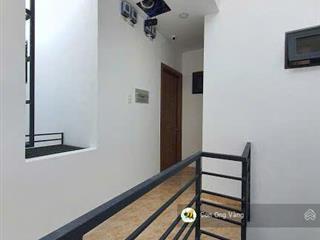 Bán nhà 3 tầng hà quang 2 vị trí đẹp giá tốt  0934 797 ***