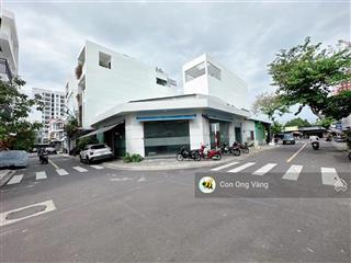  bán đất xây dựng tự do đường số 4 ( thích quảng đức), phước long nha trang
