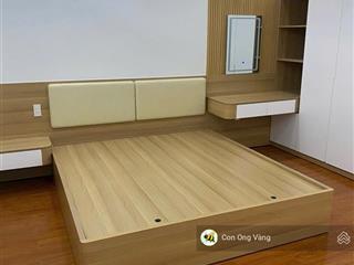  bán nhà 3 tầng full nội thất  kđt hà quang 2 vị trí đẹp giá tốt   0934 797 ***