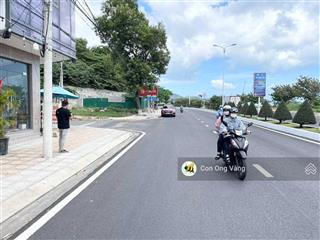 Bán đất khu dân cư vĩnh thọ, cách biển 50m, xây dựng tự do.  0934 797 ***