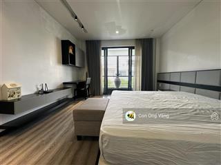 Bán nhà 3.5 tầng khu đô thị hà quang 2 vị trí đẹp giá tốt  0934 797 ***