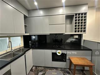Bán nhà 3 tầng hà quang 2 vị trí đẹp giá tốt, thích hợp ở và đầu tư sinh lời