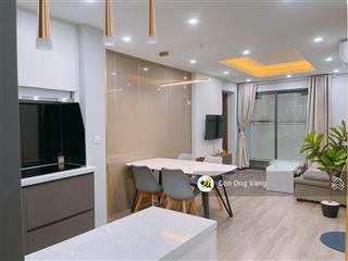 Hàng hiếm bán căn hud nguyễn thiện thuật view tô hiến thành   0934 797 ***