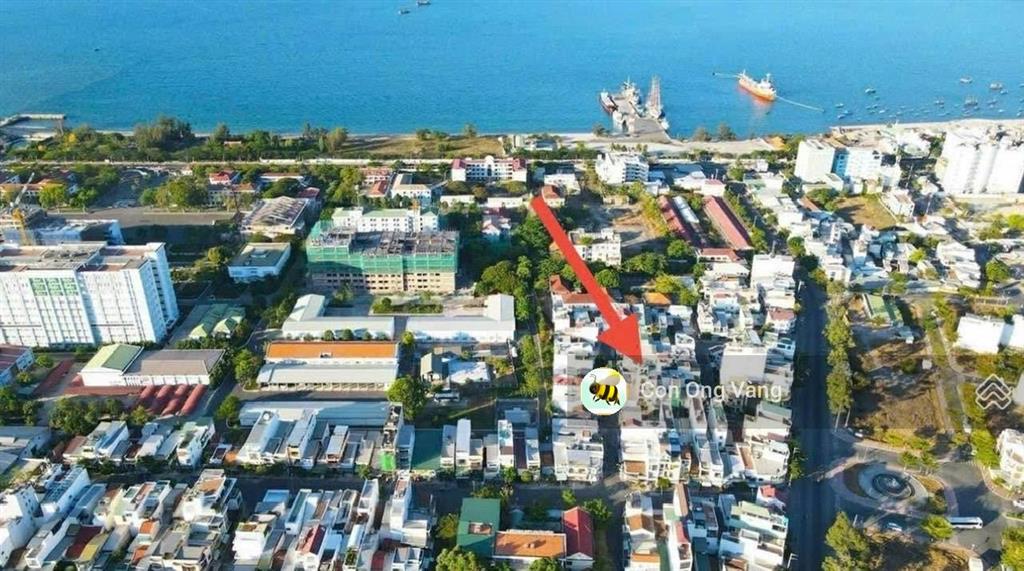 Bán nhà căn góc 2 mặt tiền vĩnh nguyên, sẵn hđ thuê