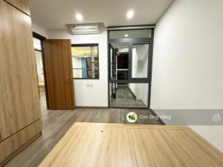 Hàng hiếm bán căn hud nguyễn thiện thuật view tô hiến thành, giá tốt nhất thị trường